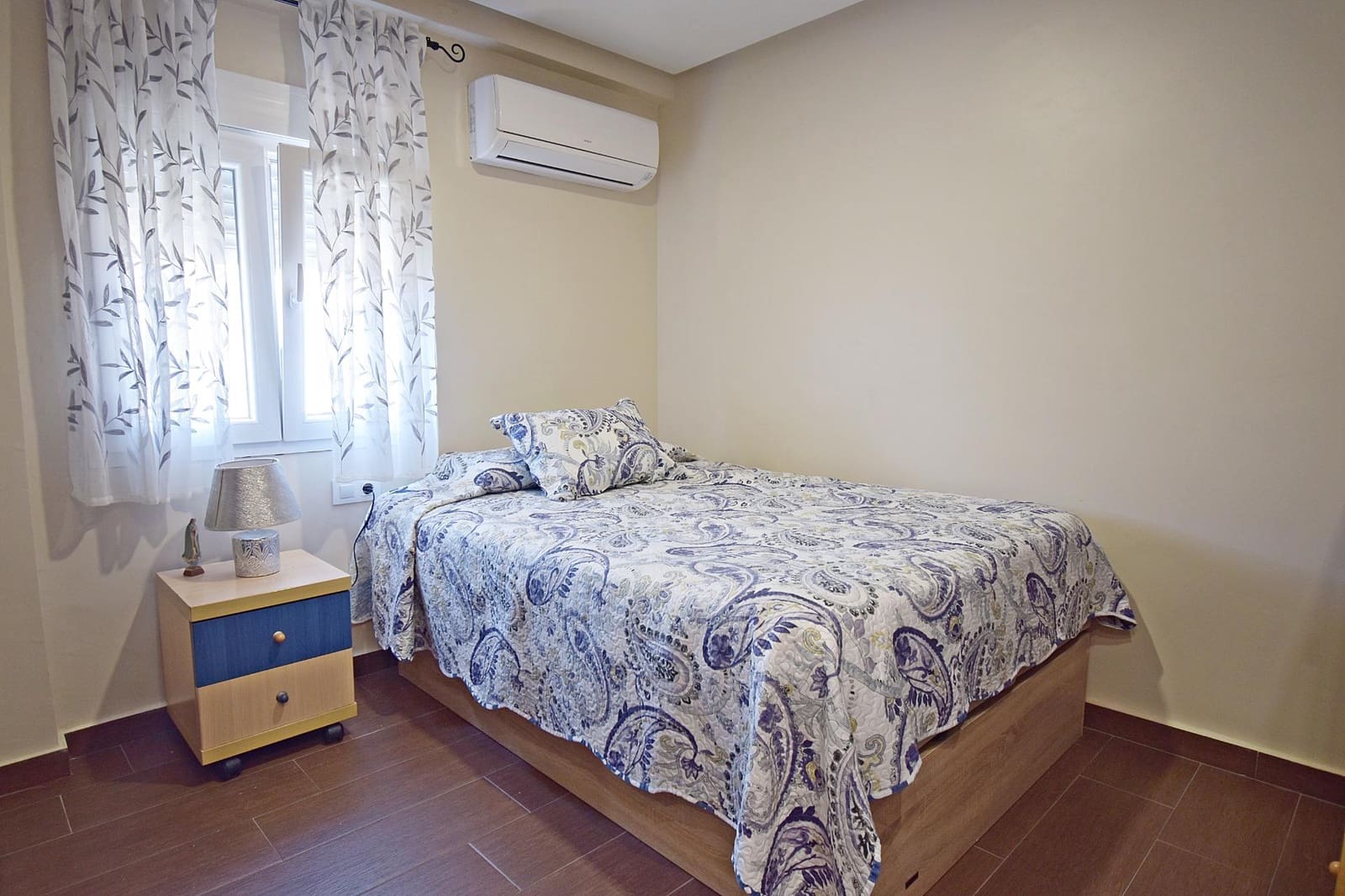 4 soveværelse Lejlighed til salg i Jerez de la Frontera - € 79.900 (Ref: 9851757)