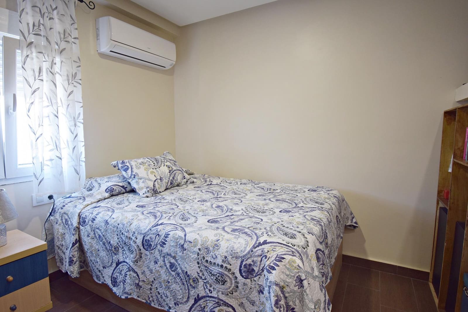 4 soveværelse Lejlighed til salg i Jerez de la Frontera - € 79.900 (Ref: 9851757)