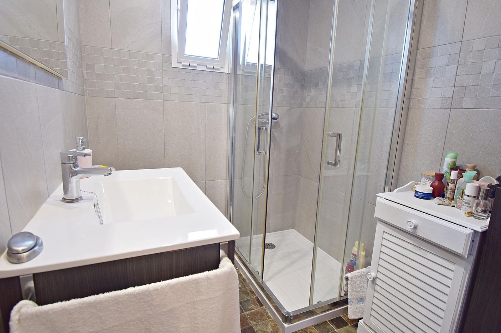 4 soveværelse Lejlighed til salg i Jerez de la Frontera - € 79.900 (Ref: 9851757)