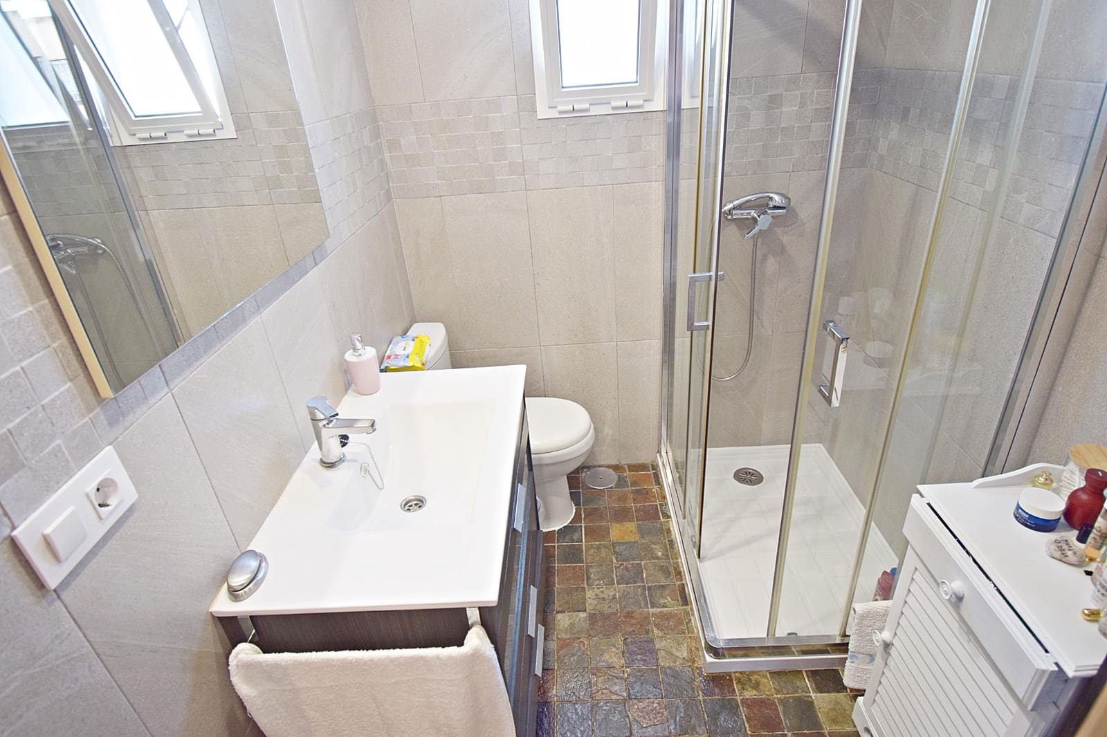 4 soveværelse Lejlighed til salg i Jerez de la Frontera - € 79.900 (Ref: 9851757)