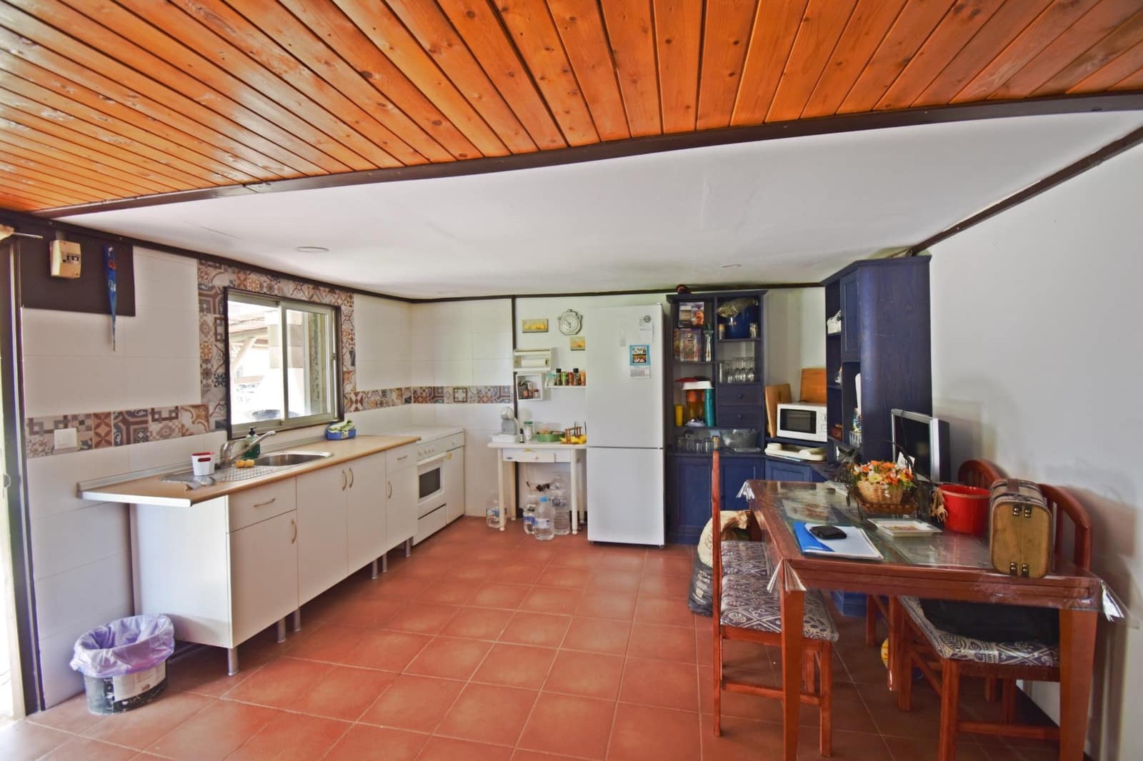 Ubebygd land til salgs i Jerez de la Frontera - € 169 000 (Ref: 9861870)