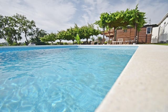 Grond te koop in Jerez de la Frontera - € 169.000 (Ref: 9861870)