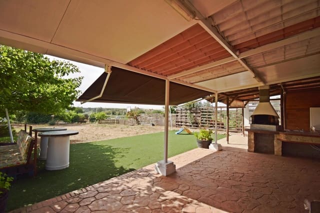 Grond te koop in Jerez de la Frontera - € 169.000 (Ref: 9861870)