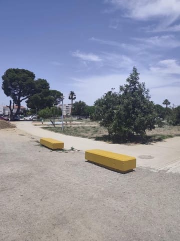 3 soverom Hus til salgs i Jerez de la Frontera - € 150 000 (Ref: 9868594)
