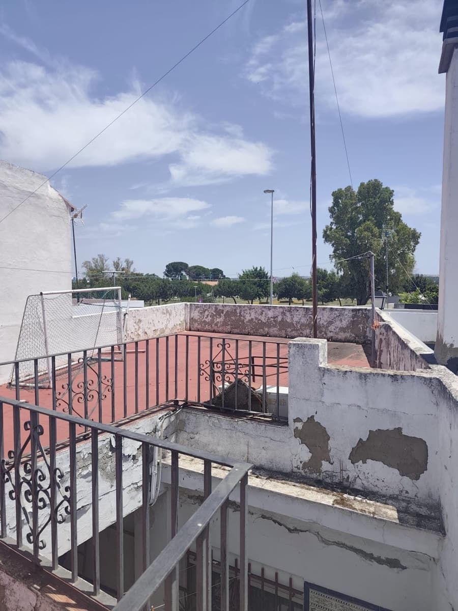 3 soverom Hus til salgs i Jerez de la Frontera - € 150 000 (Ref: 9868594)