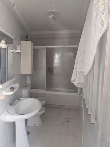 3 soverom Hus til salgs i Jerez de la Frontera - € 150 000 (Ref: 9868594)