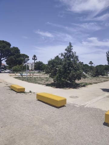 3 soverom Hus til salgs i Jerez de la Frontera - € 150 000 (Ref: 9868594)