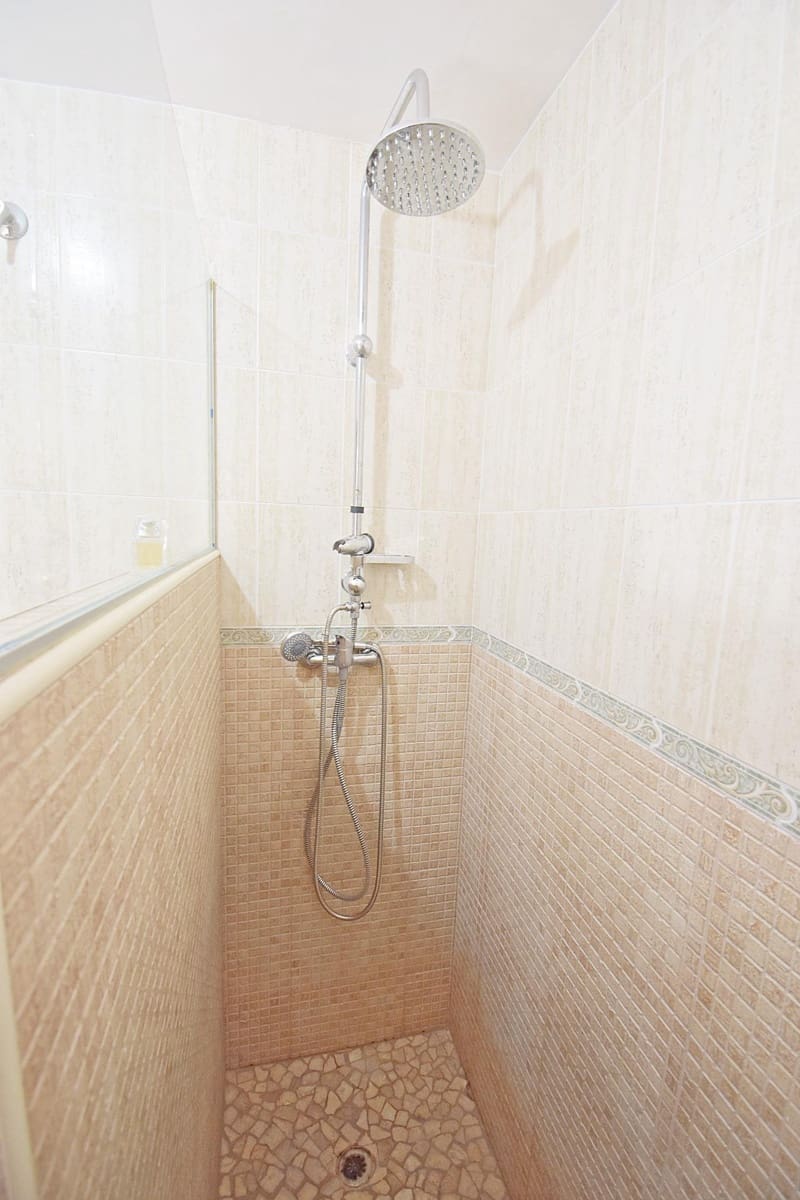 2 quarto Apartamento para venda em Jerez de la Frontera com piscina - 180 000 € (Ref: 9884807)