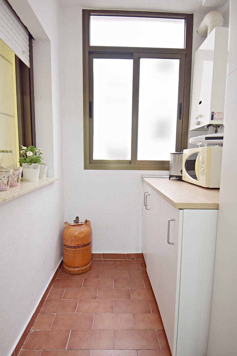 2 quarto Apartamento para venda em Jerez de la Frontera com piscina - 180 000 € (Ref: 9884807)