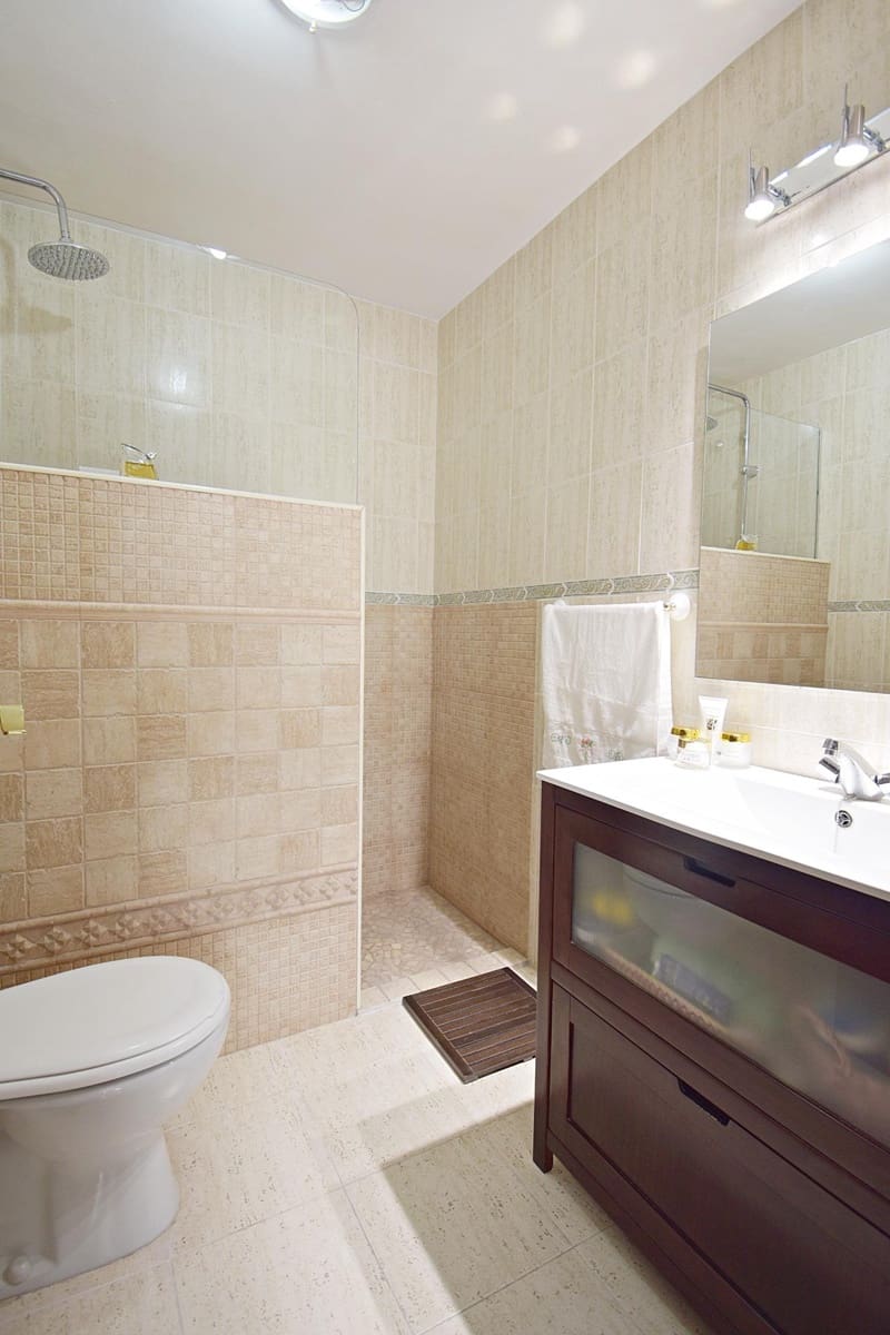 2 quarto Apartamento para venda em Jerez de la Frontera com piscina - 180 000 € (Ref: 9884807)
