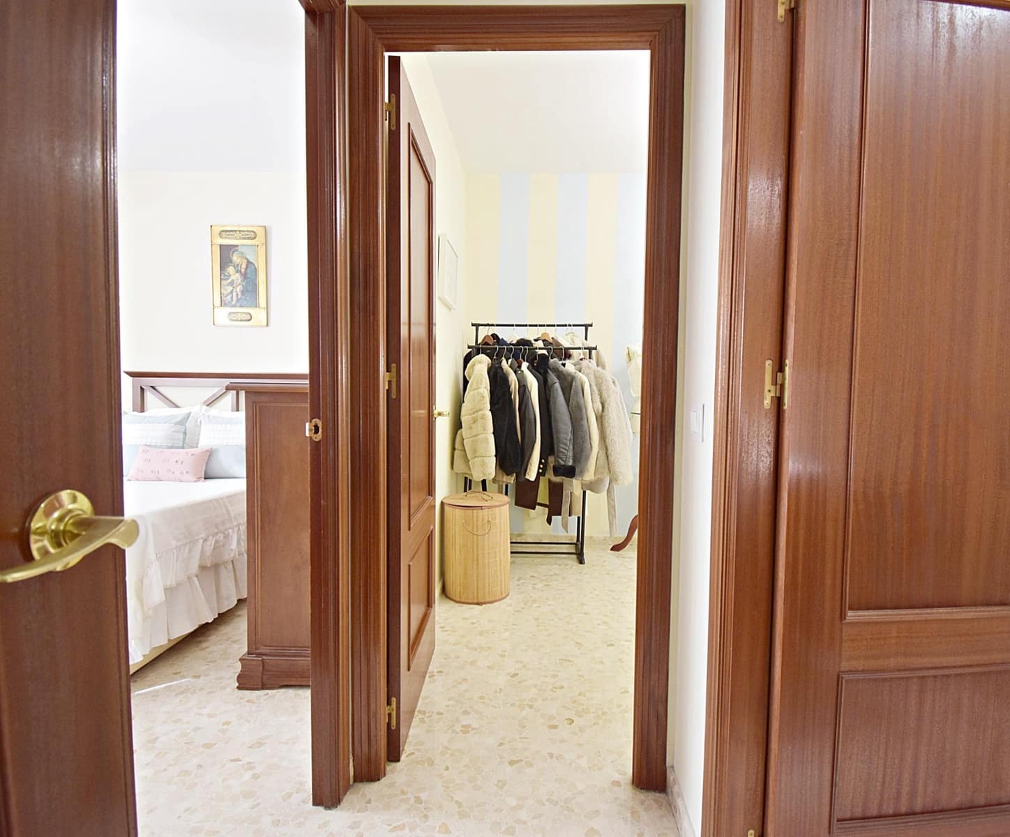 2 quarto Apartamento para venda em Jerez de la Frontera com piscina - 180 000 € (Ref: 9884807)