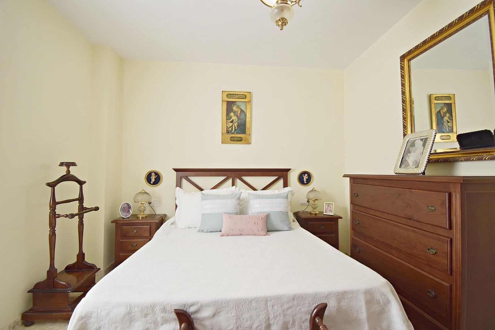 2 quarto Apartamento para venda em Jerez de la Frontera com piscina - 180 000 € (Ref: 9884807)