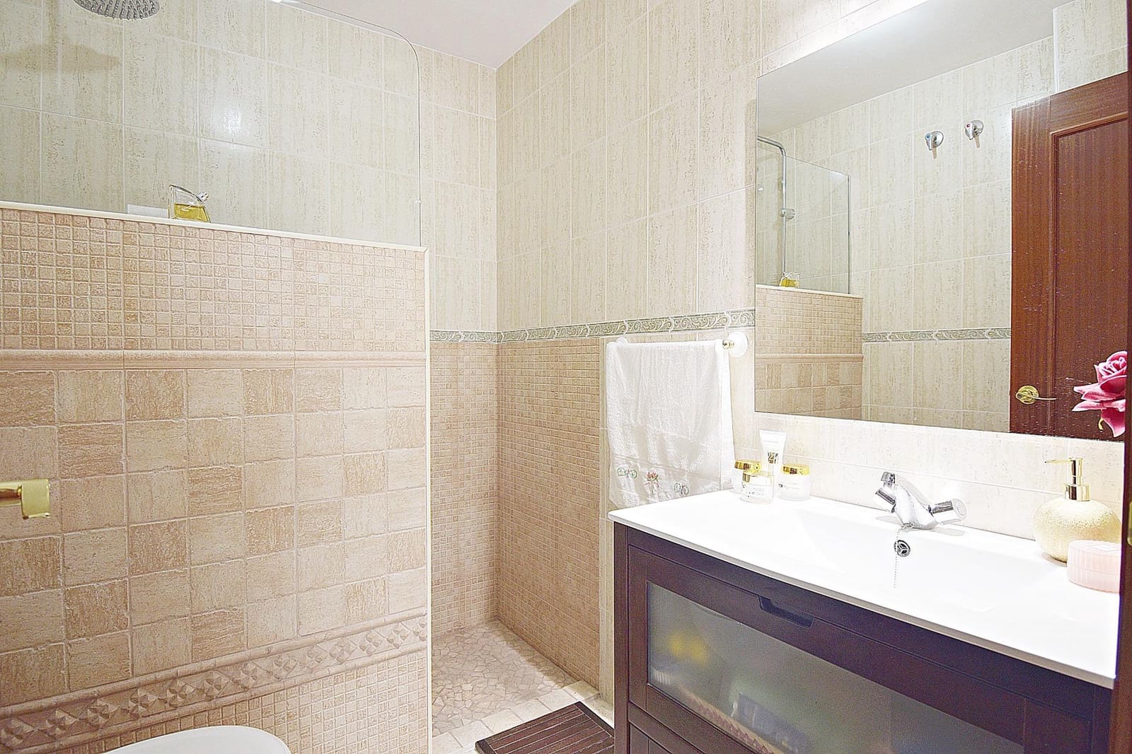 2 quarto Apartamento para venda em Jerez de la Frontera com piscina - 180 000 € (Ref: 9884807)