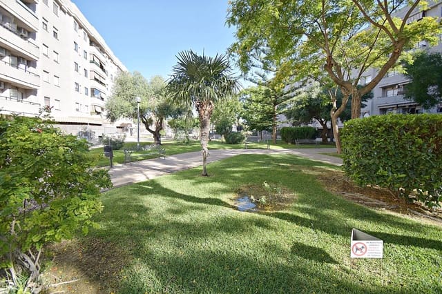2 soverom Leilighet til salgs i Jerez de la Frontera med svømmebasseng - € 180 000 (Ref: 9884807)