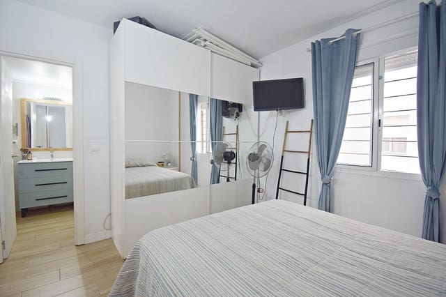 3 quarto Apartamento para venda em Jerez de la Frontera - 185 000 € (Ref: 9911062)