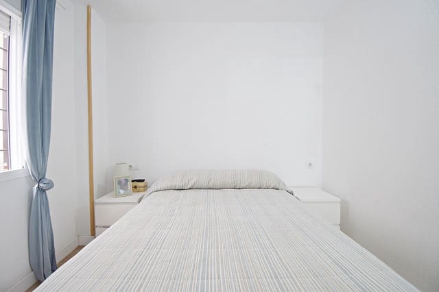 3 quarto Apartamento para venda em Jerez de la Frontera - 185 000 € (Ref: 9911062)
