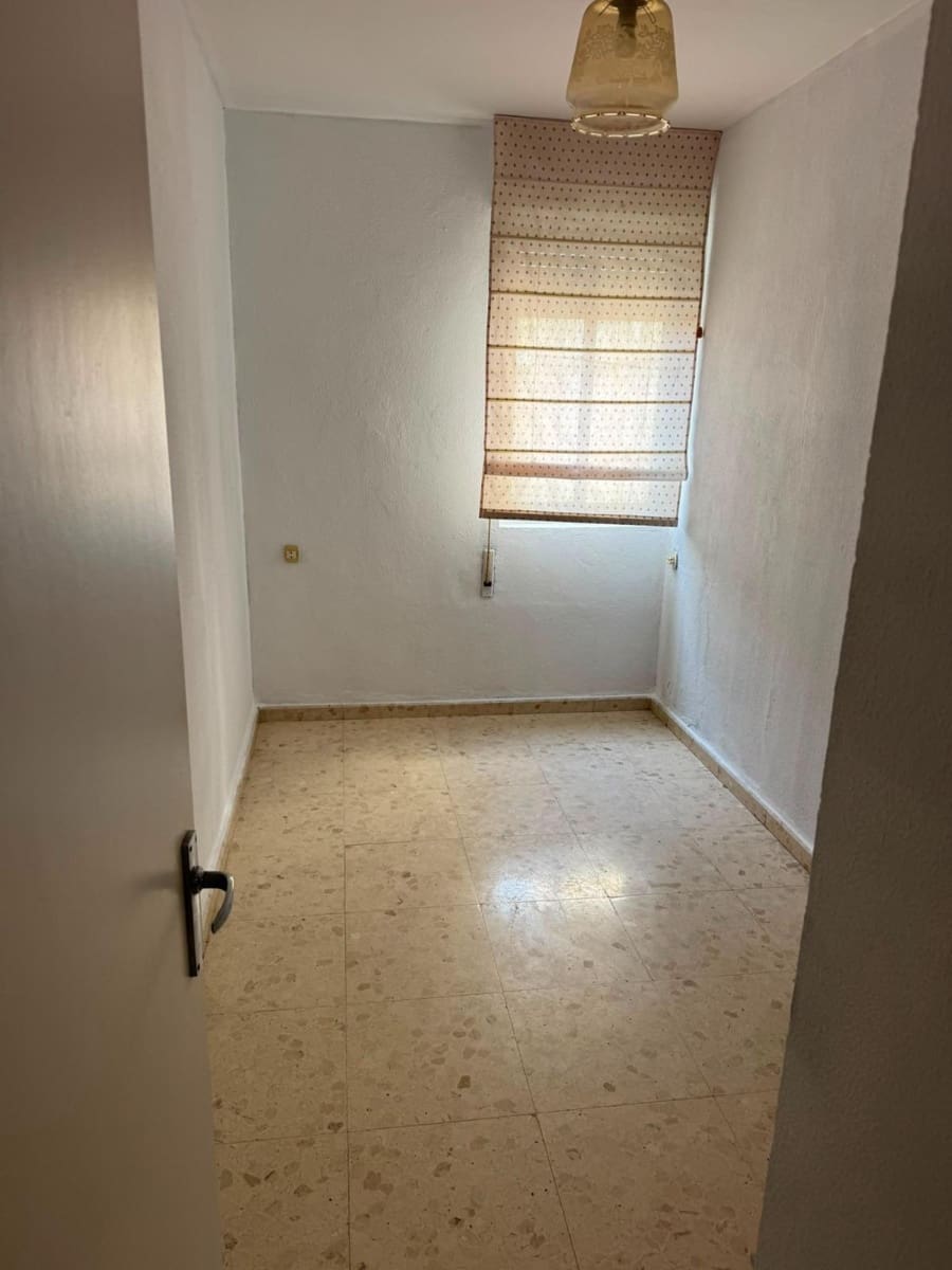 2 soveværelse Lejlighed til salg i Jerez de la Frontera - € 125.000 (Ref: 9939974)