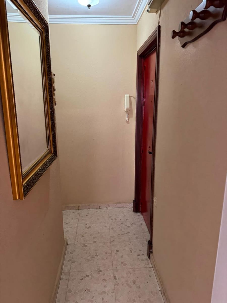 2 soveværelse Lejlighed til salg i Jerez de la Frontera - € 125.000 (Ref: 9939974)