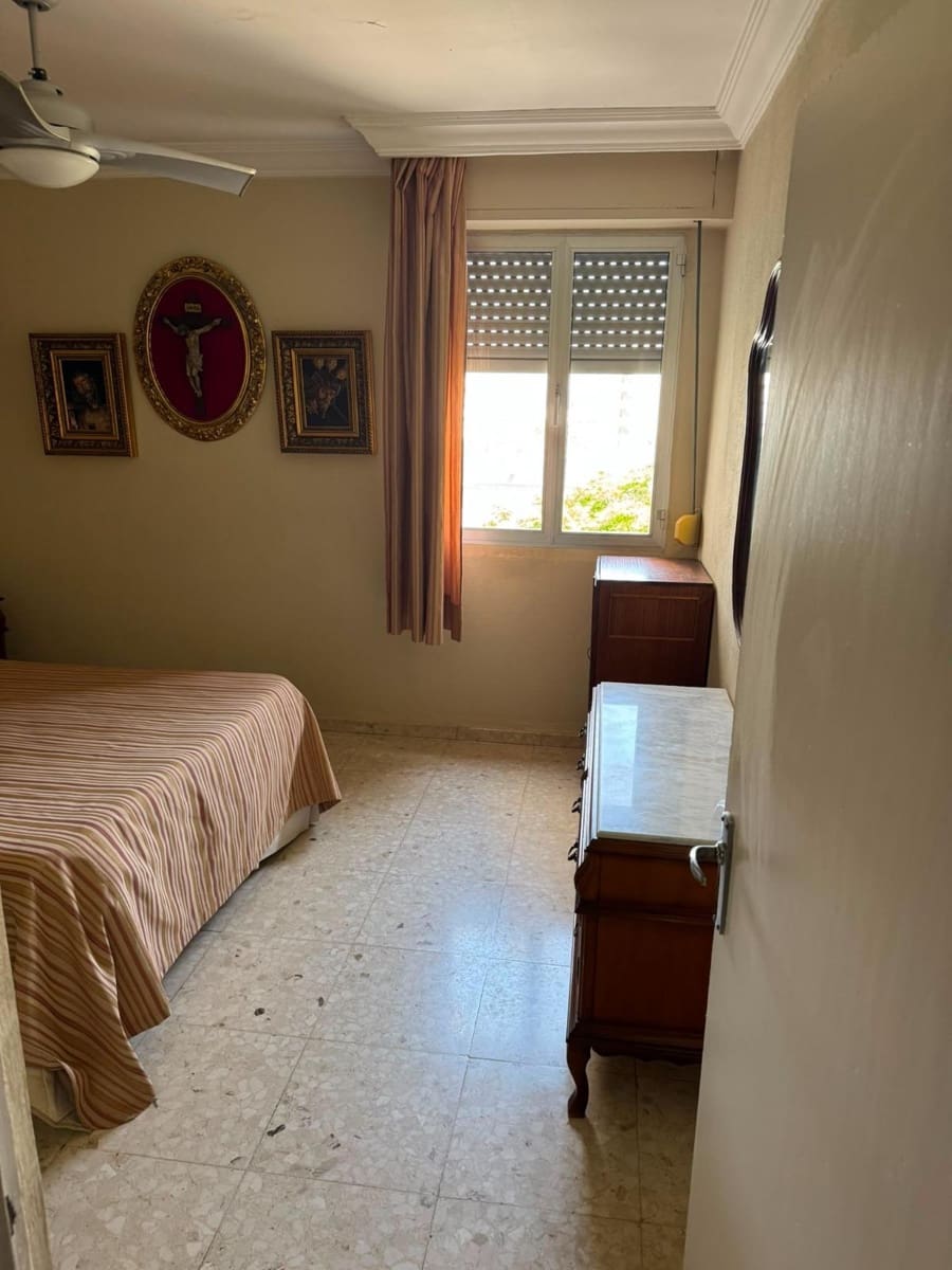 2 soveværelse Lejlighed til salg i Jerez de la Frontera - € 125.000 (Ref: 9939974)