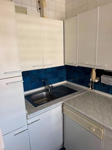 2 soveværelse Lejlighed til salg i Jerez de la Frontera - € 125.000 (Ref: 9939974)