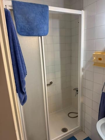 2 soveværelse Lejlighed til salg i Jerez de la Frontera - € 125.000 (Ref: 9939974)