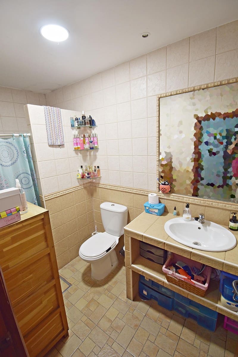 3 soveværelse Byhus til salg i Jerez de la Frontera - € 135.000 (Ref: 9984988)