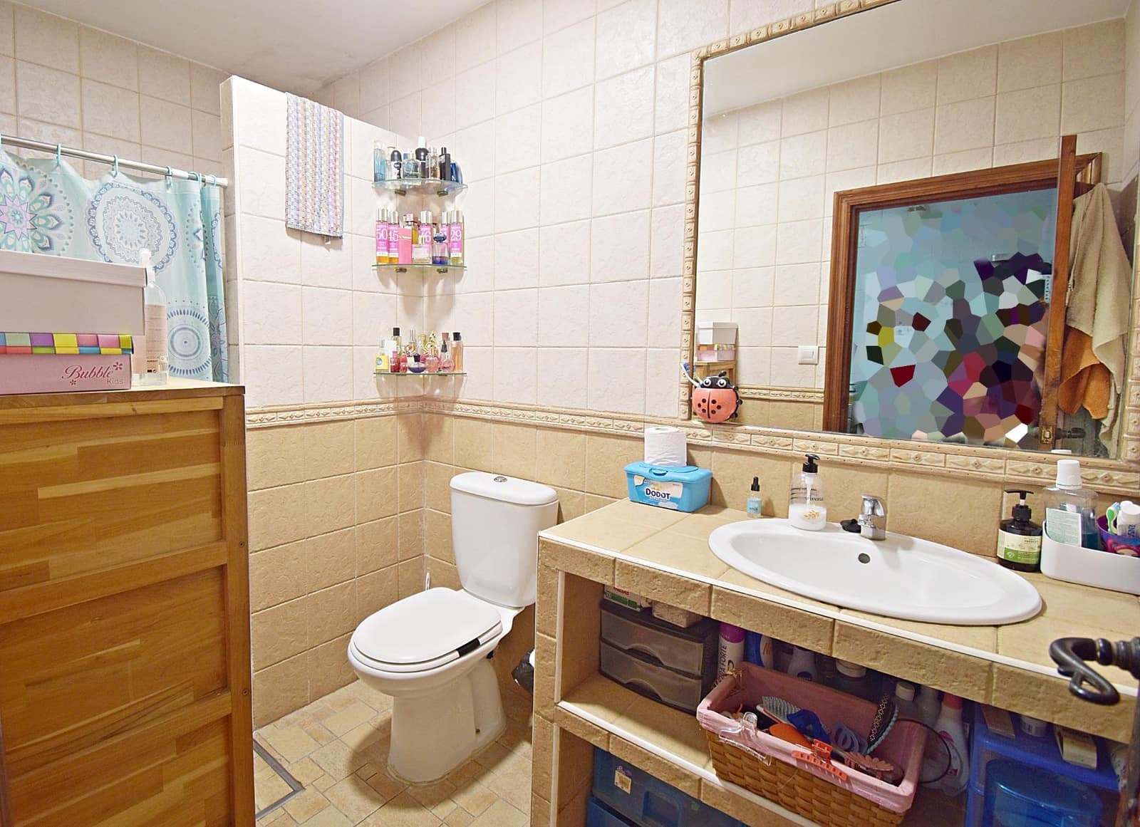 3 soveværelse Byhus til salg i Jerez de la Frontera - € 135.000 (Ref: 9984988)