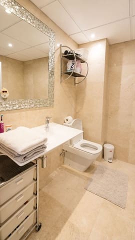 3 camera da letto Casa in vendita in Santa Eulalia / Santa Eularia con piscina garage - 865.000 € (Rif: 10045318)
