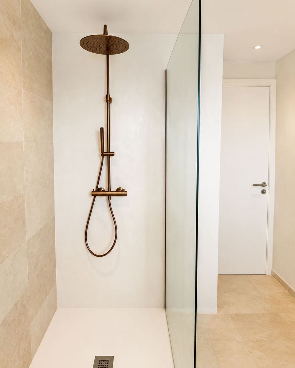 3 soveværelse Byhus til salg i Santa Eulalia / Santa Eularia med swimmingpool garage - € 865.000 (Ref: 10045318)