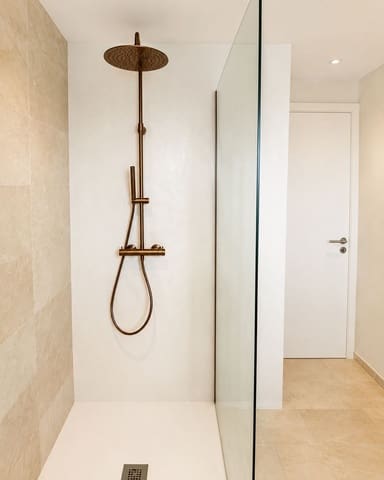 3 camera da letto Casa in vendita in Santa Eulalia / Santa Eularia con piscina garage - 865.000 € (Rif: 10045318)