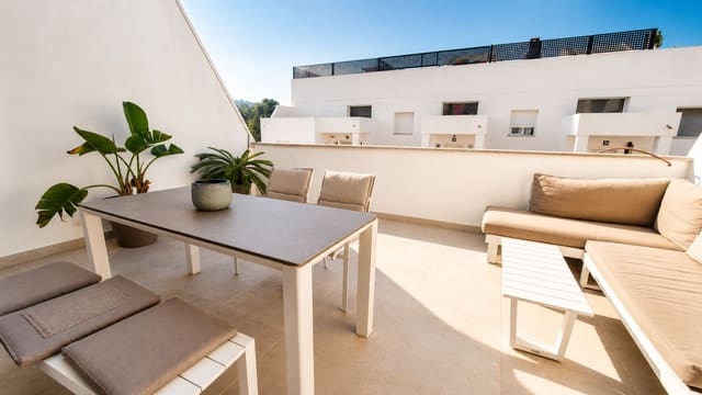 3 camera da letto Casa in vendita in Santa Eulalia / Santa Eularia con piscina garage - 865.000 € (Rif: 10045318)