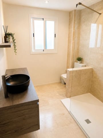 3 camera da letto Casa in vendita in Santa Eulalia / Santa Eularia con piscina garage - 865.000 € (Rif: 10045318)