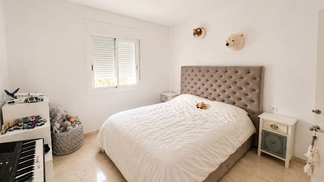 3 camera da letto Casa in vendita in Santa Eulalia / Santa Eularia con piscina garage - 865.000 € (Rif: 10045318)