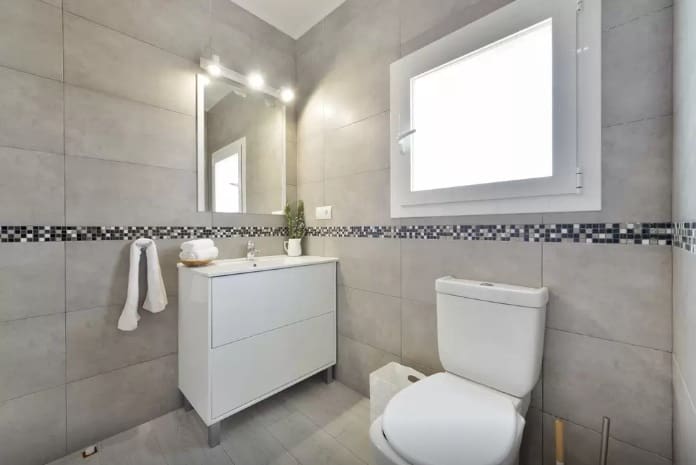 8 soverom Villa til salgs i Nuestra Senora de Jesus med svømmebasseng garasje - € 2 695 000 (Ref: 9113583)