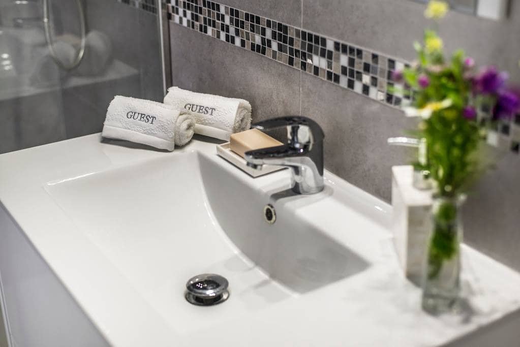 8 soverom Villa til salgs i Nuestra Senora de Jesus med svømmebasseng garasje - € 2 695 000 (Ref: 9113583)