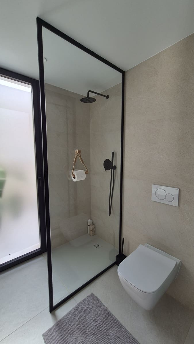 3 bedroom Townhouse for sale in Cala Tarida - € 790,000 (Ref: 9159003)