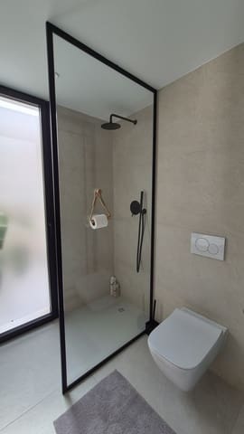 3 bedroom Townhouse for sale in Cala Tarida, San Jose / Sant Josep de Sa Talaia - € 790,000 (Ref: 9159003)