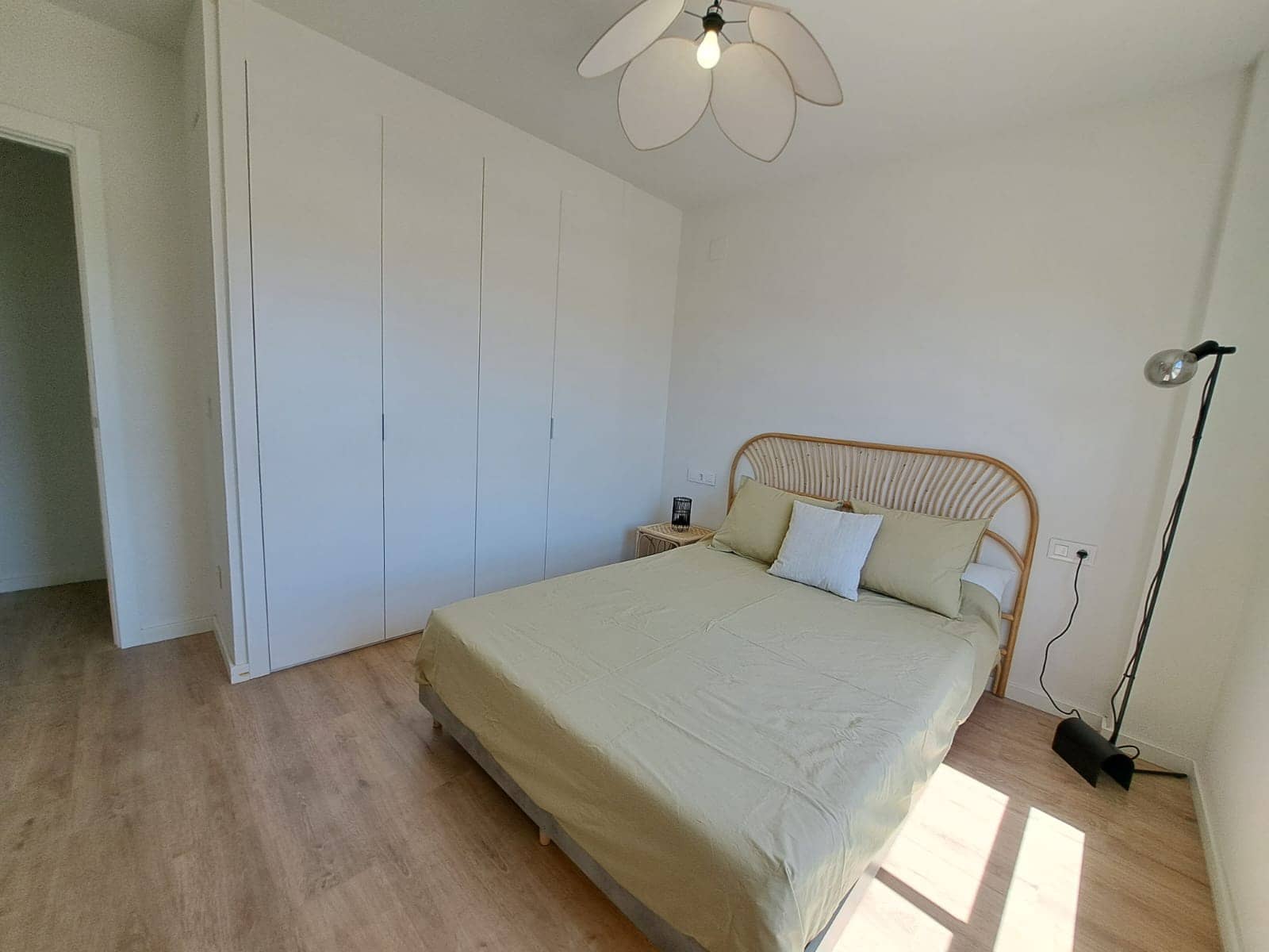 Apartamento Playa de 2 habitaciones en Canet d'En Berenguer en venta - 200.000 € (Ref: 9356992)