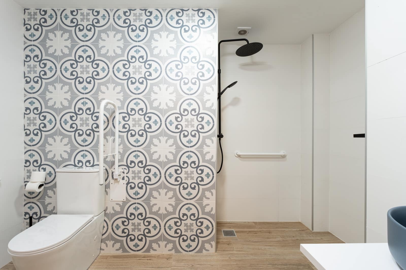 7 sovrum Hotell till salu i Valencia stad - 1 500 000 € (Ref: 9511347)