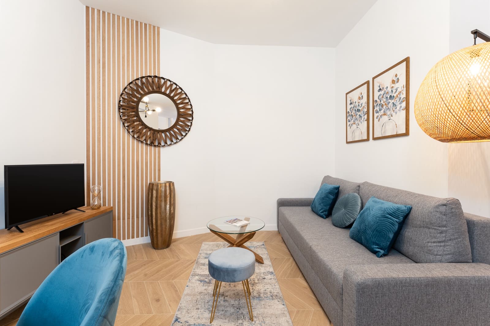 7 sovrum Hotell till salu i Valencia stad - 1 500 000 € (Ref: 9511347)