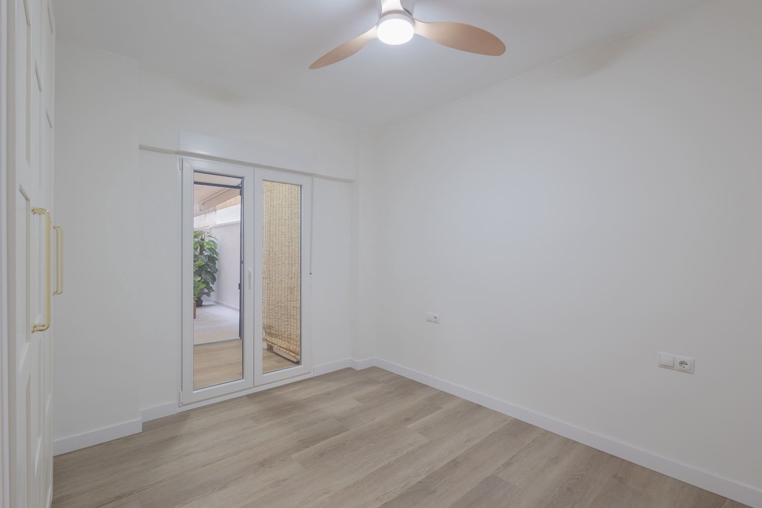 2 bedroom Apartment for sale in Valencia city - € 400,000 (Ref: 9519373)