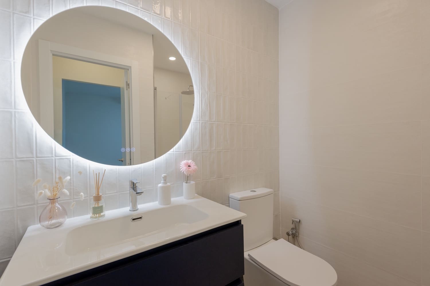 2 bedroom Apartment for sale in Valencia city - € 400,000 (Ref: 9519373)