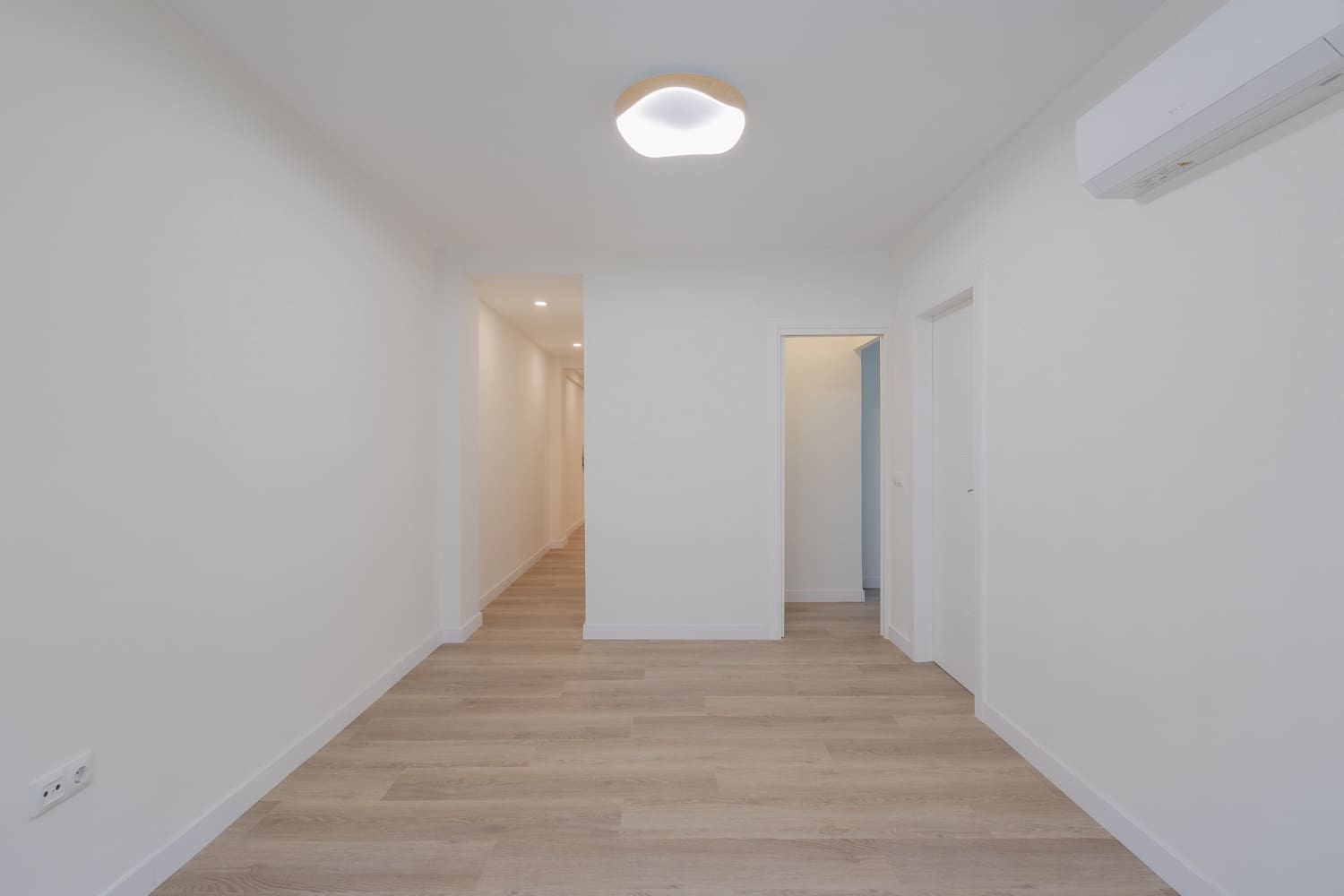 2 bedroom Apartment for sale in Valencia city - € 400,000 (Ref: 9519373)