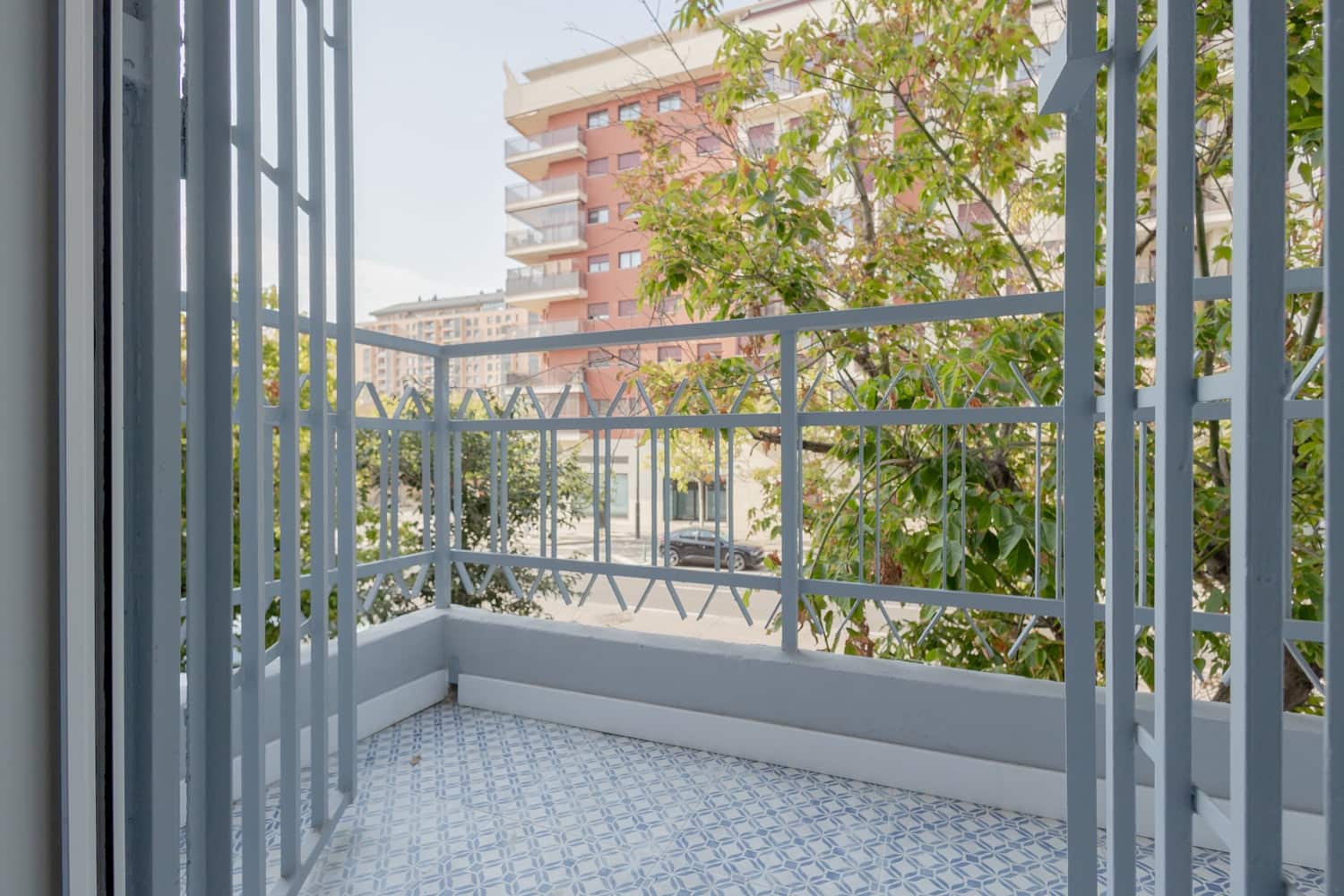 2 bedroom Apartment for sale in Valencia city - € 400,000 (Ref: 9519373)