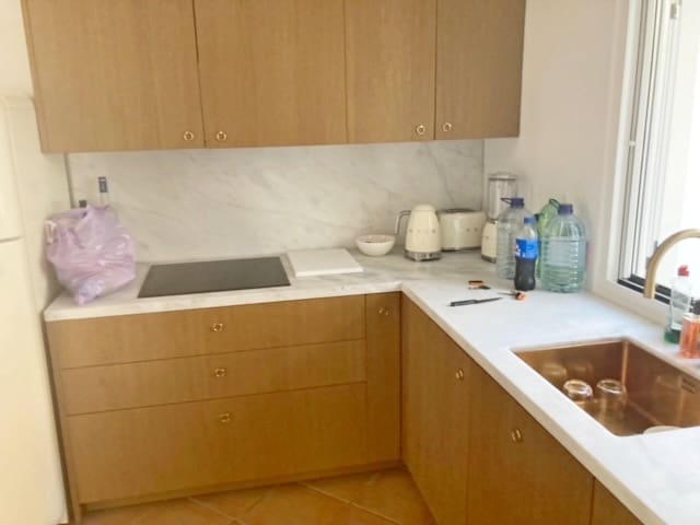 5 quarto Moradia para arrendar em Cala Gracio com piscina - 8 000 € (Ref: 9521120)