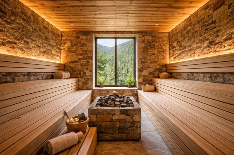 25 sovrum Hotell till salu i Alicante stad - 3 500 000 € (Ref: 9537107)