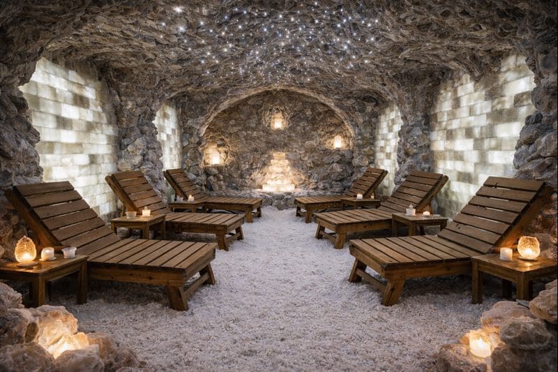 25 sovrum Hotell till salu i Alicante stad - 3 500 000 € (Ref: 9537107)