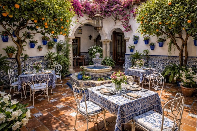 25 sovrum Hotell till salu i Alicante stad - 3 500 000 € (Ref: 9537107)