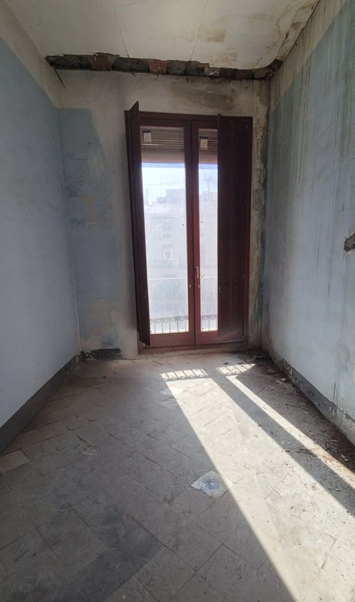 5 quarto Casa em Banda para venda em Valencia cidade - 795 000 € (Ref: 9537112)