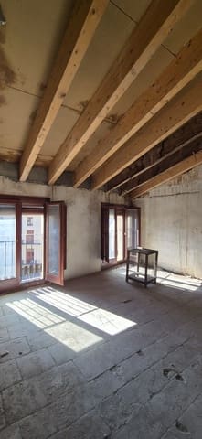 5 quarto Casa em Banda para venda em El Mercat, Valência cidade - 795 000 € (Ref: 9537112)